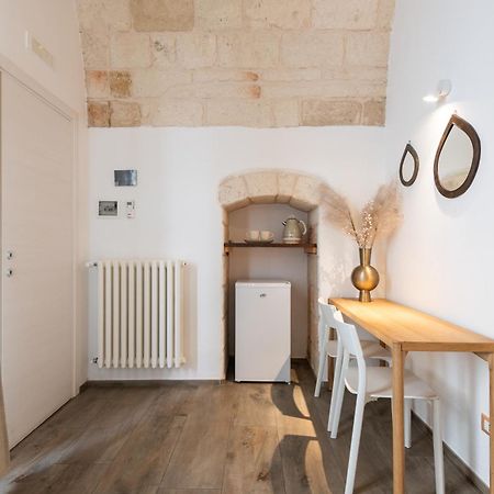 Antiche Volte - Dimore Di Charme Polignano a Mare Luaran gambar